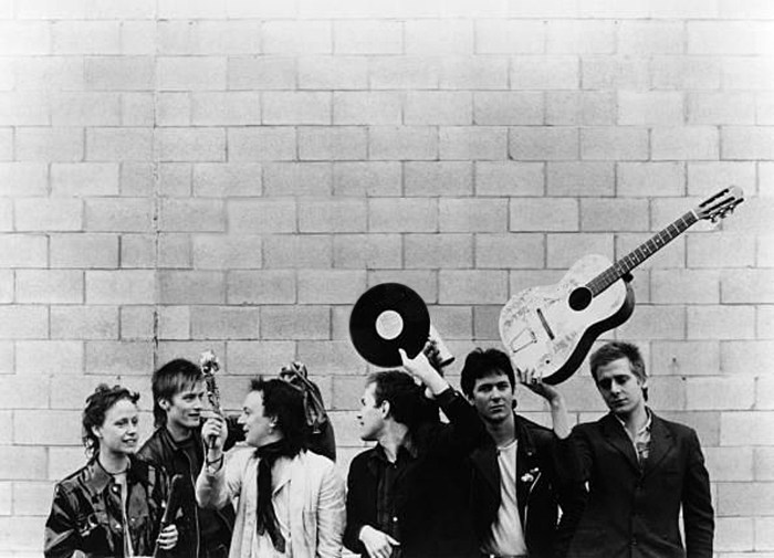 1978-mekons co BBC