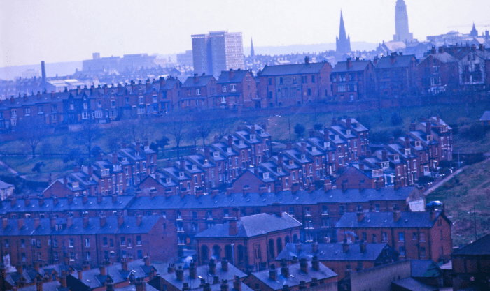 Screen Shot 2018-01-20 at 17.14.55.png