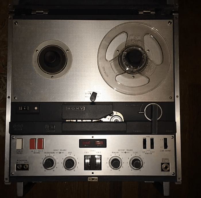 Screen Shot 2018-01-20 at 17.21.01.png