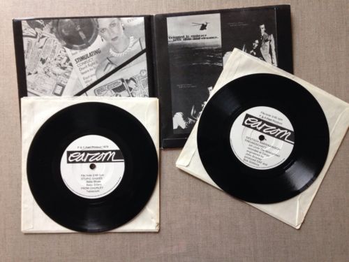 earcom-3-double-7-middle-class-out-of-vogue-noh-mercy-daf-fast-product-kbd_7444464