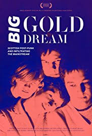 big gold dream poster.jpg