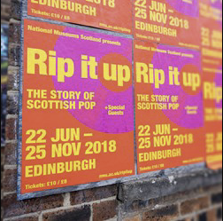 Screen Shot 2018-12-19 at 21.57.53